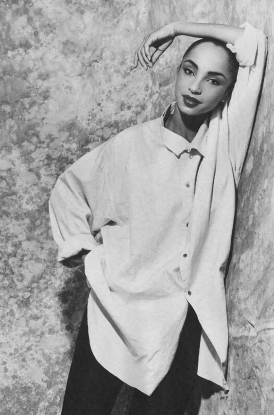 sade button up.jpg