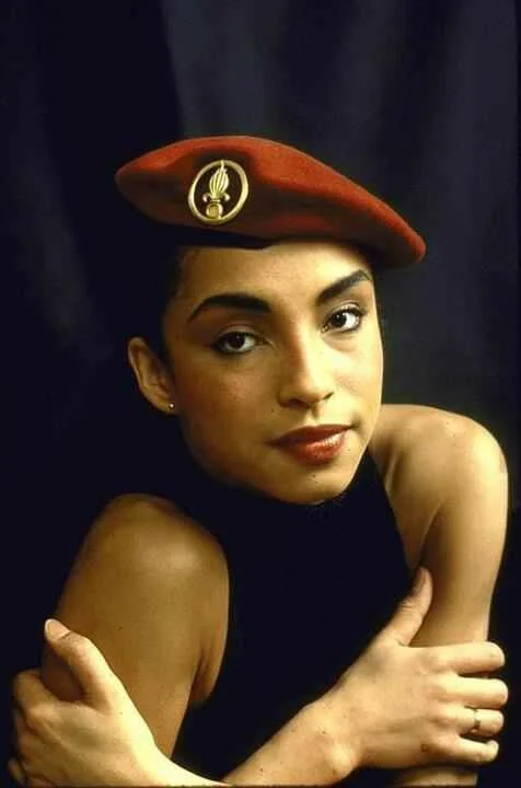 sade hat.jpg