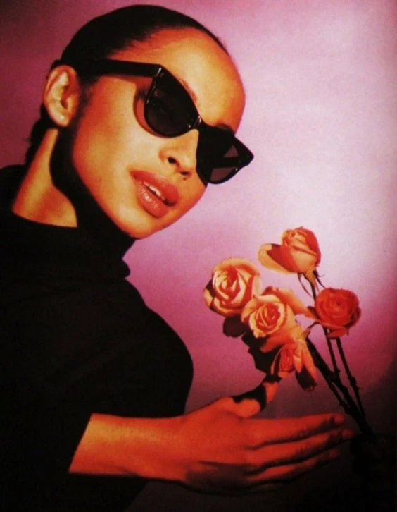 sade flowers.jpg