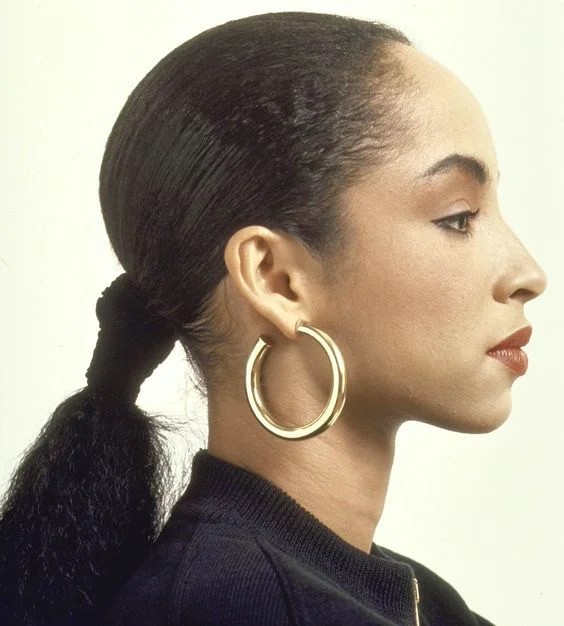 sade profile.jpg
