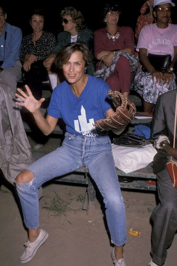 lauren hutton 10.jpg