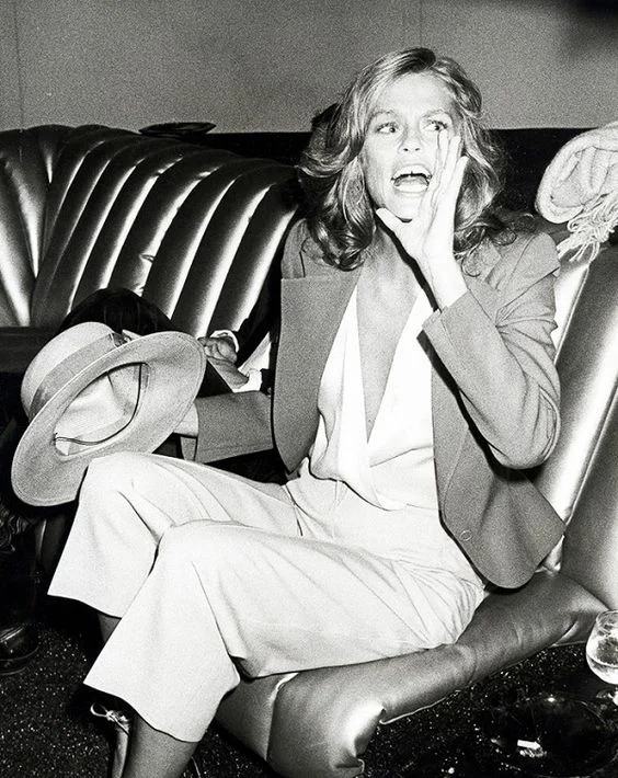 lauren hutton 11.jpg