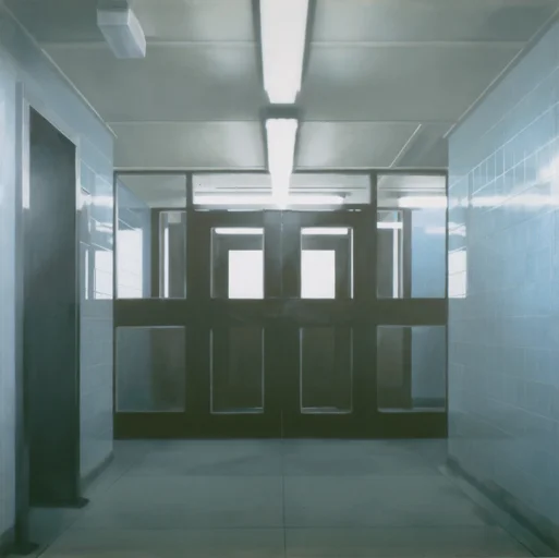 lobby5.jpg