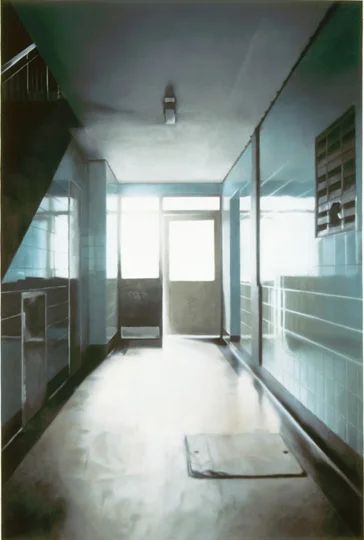 lobby3.jpg