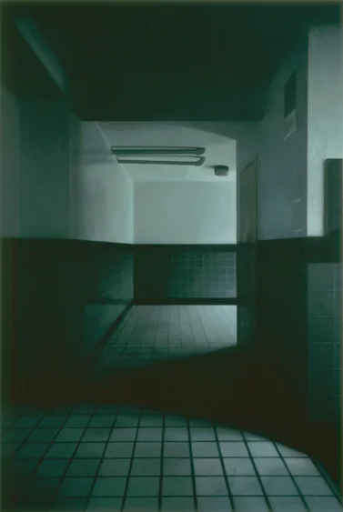 passage.jpg