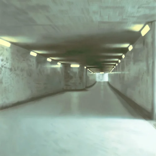 walkway3.jpg