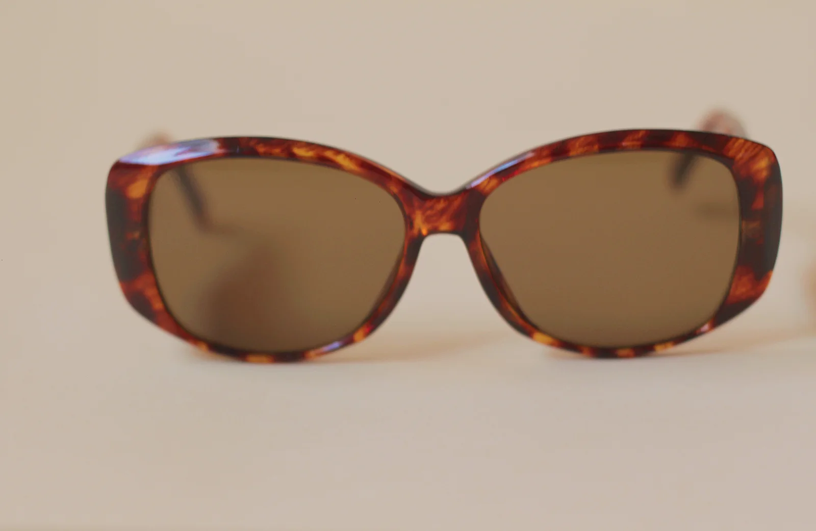 liz claiborne web.jpg