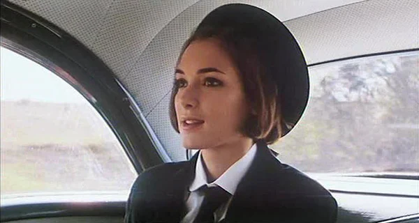 winona4xu.2895.jpg