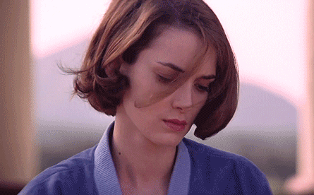 tumblr_obz8jgXhOE1vuk4i6o1_500.gif