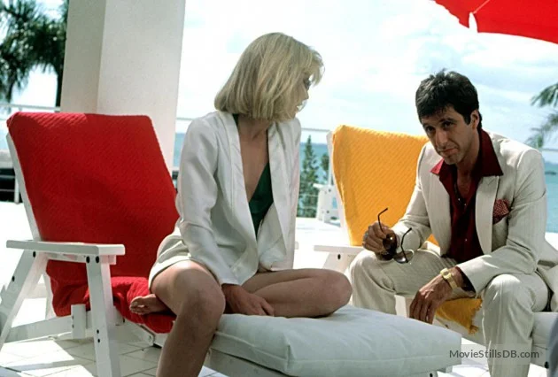 scarface.jpg