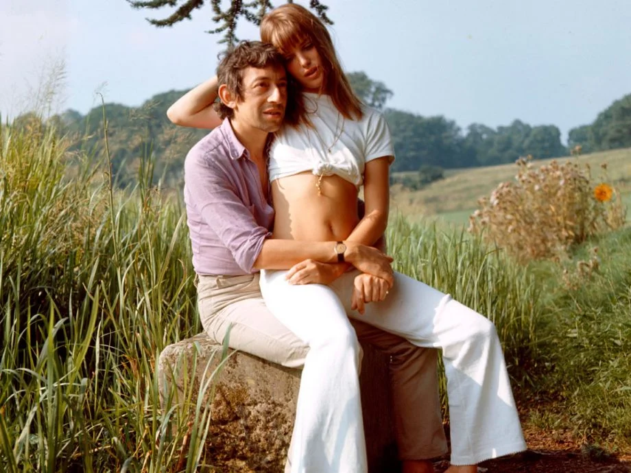 Jane-Birkin-and-Serge-Gainsbourg-4-920x690.jpg