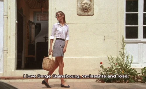 tumblr_ofv10w9Tpe1qzmxzao1_500.jpg