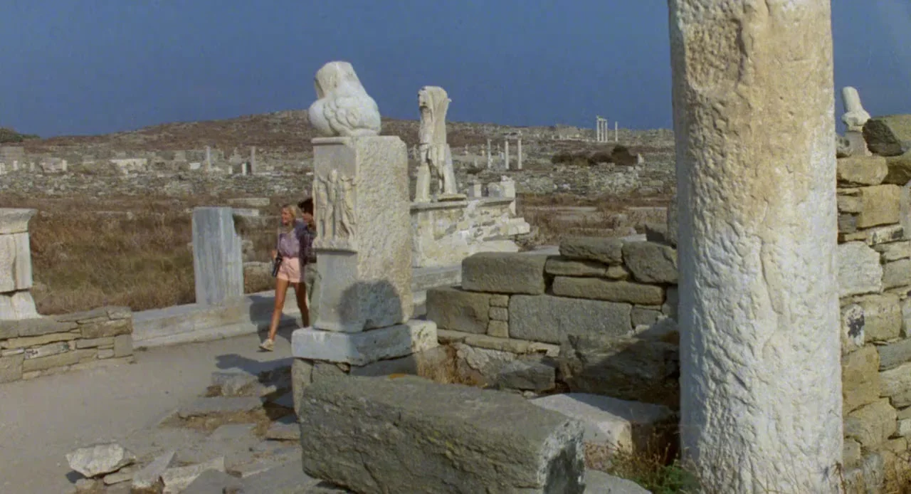 Screenshot_image2-Summer-Lovers-1982.jpg