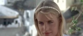 982SLV_Daryl_Hannah_054.jpg