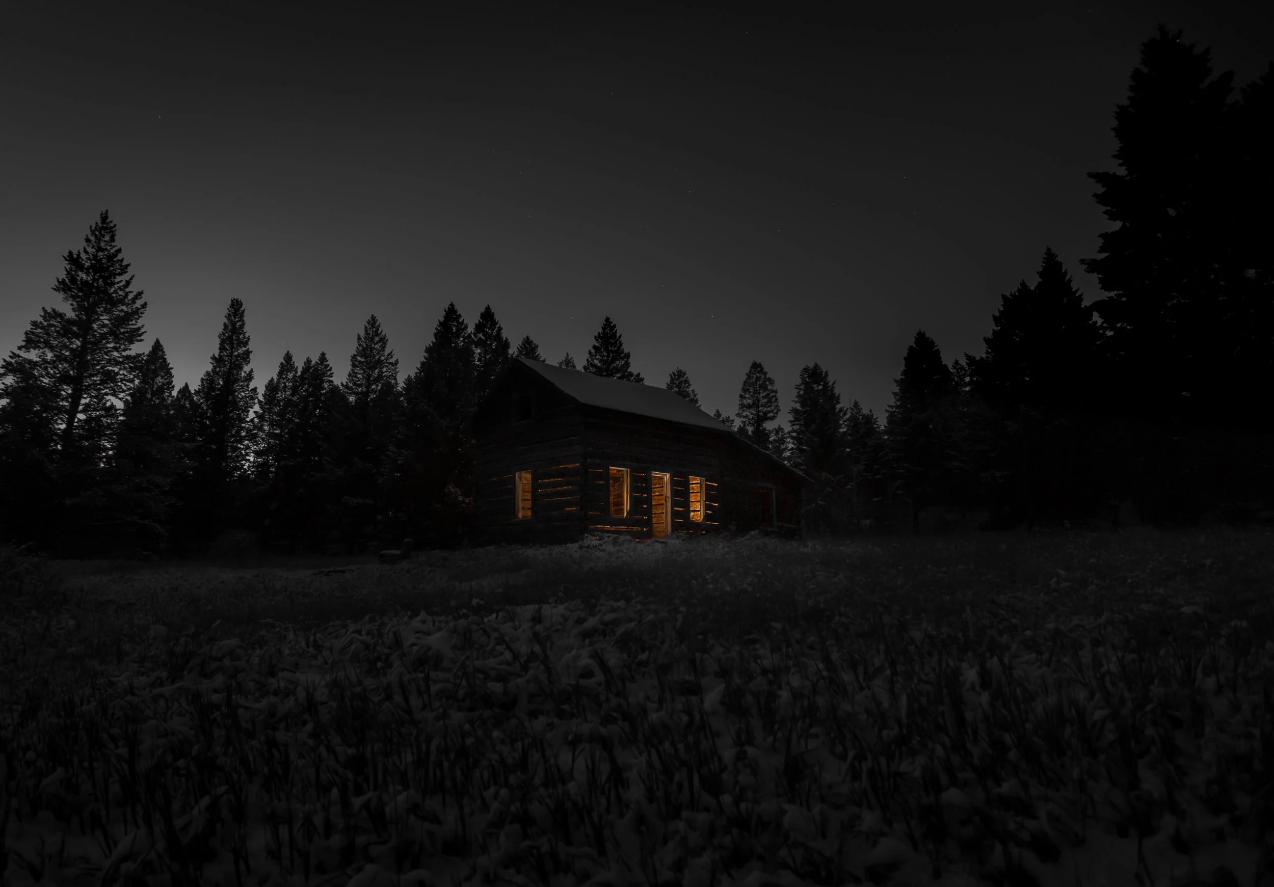Cabin.jpg