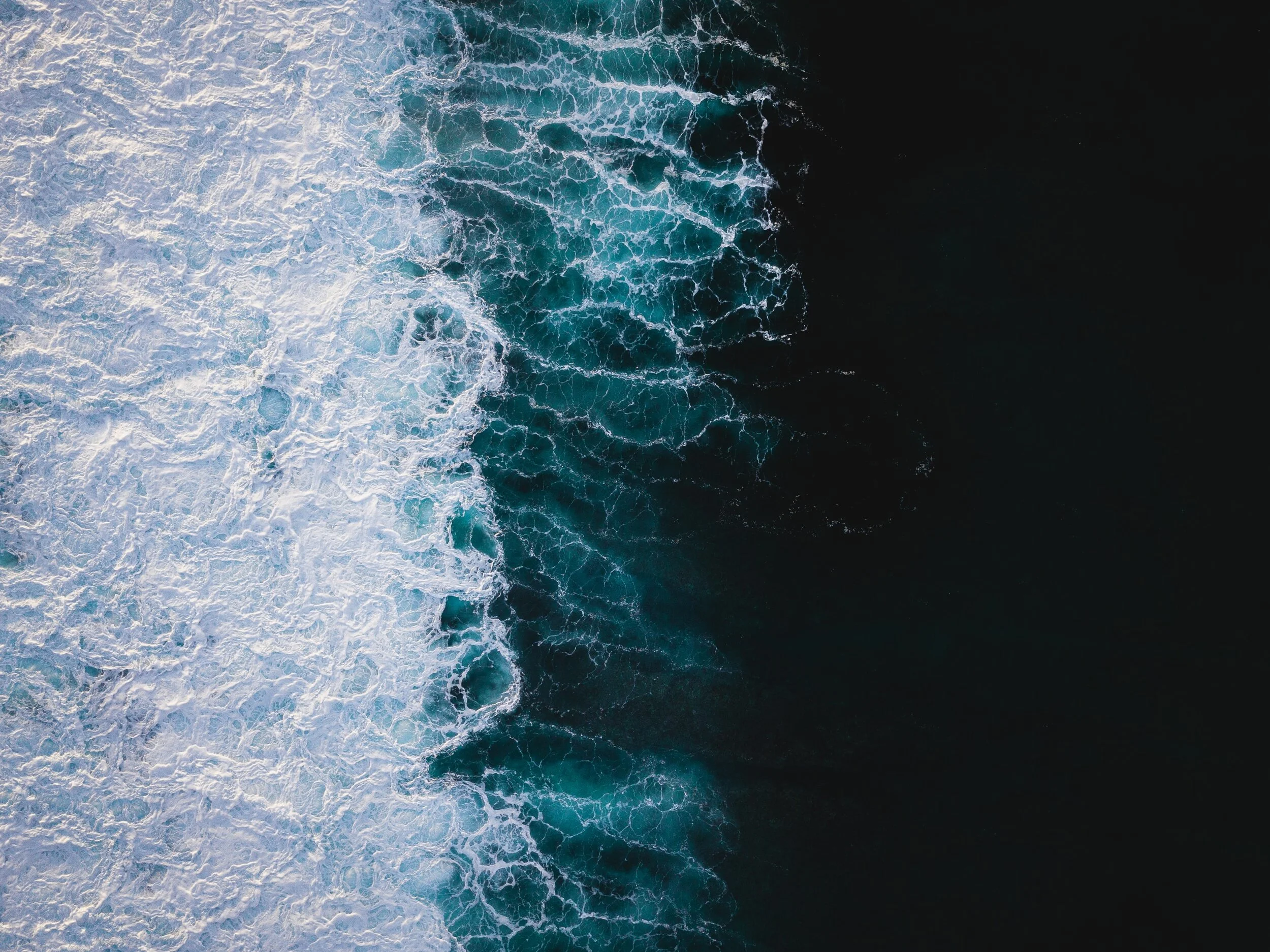 ivan-bandura-1PehHv0VwFM-unsplash.jpg