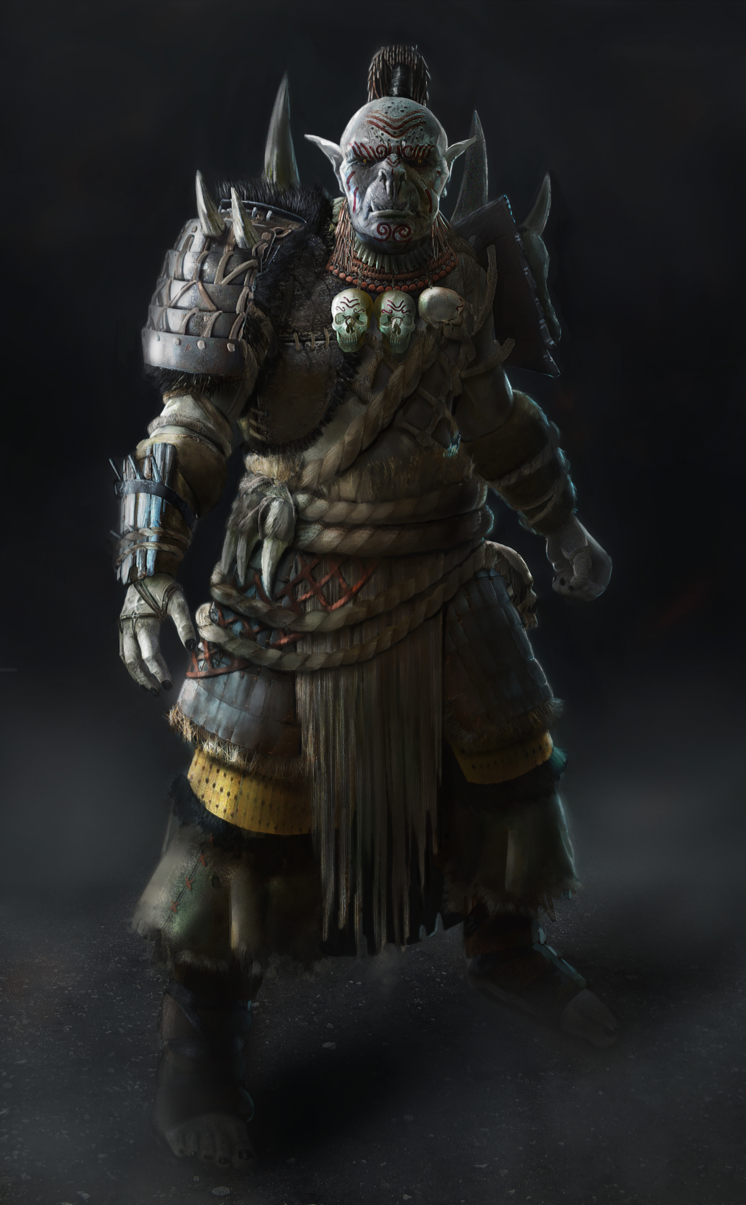 dark+orc+(1).png