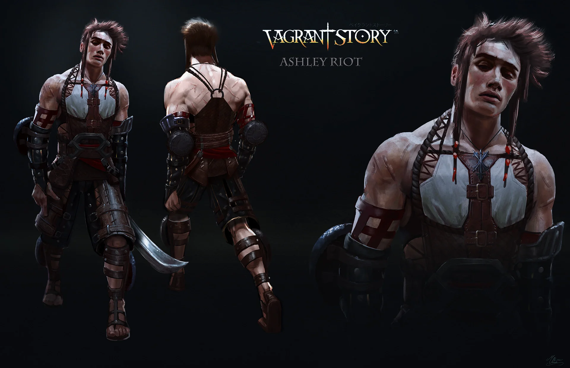 michael-uwandi-front-an-back-view2.jpg