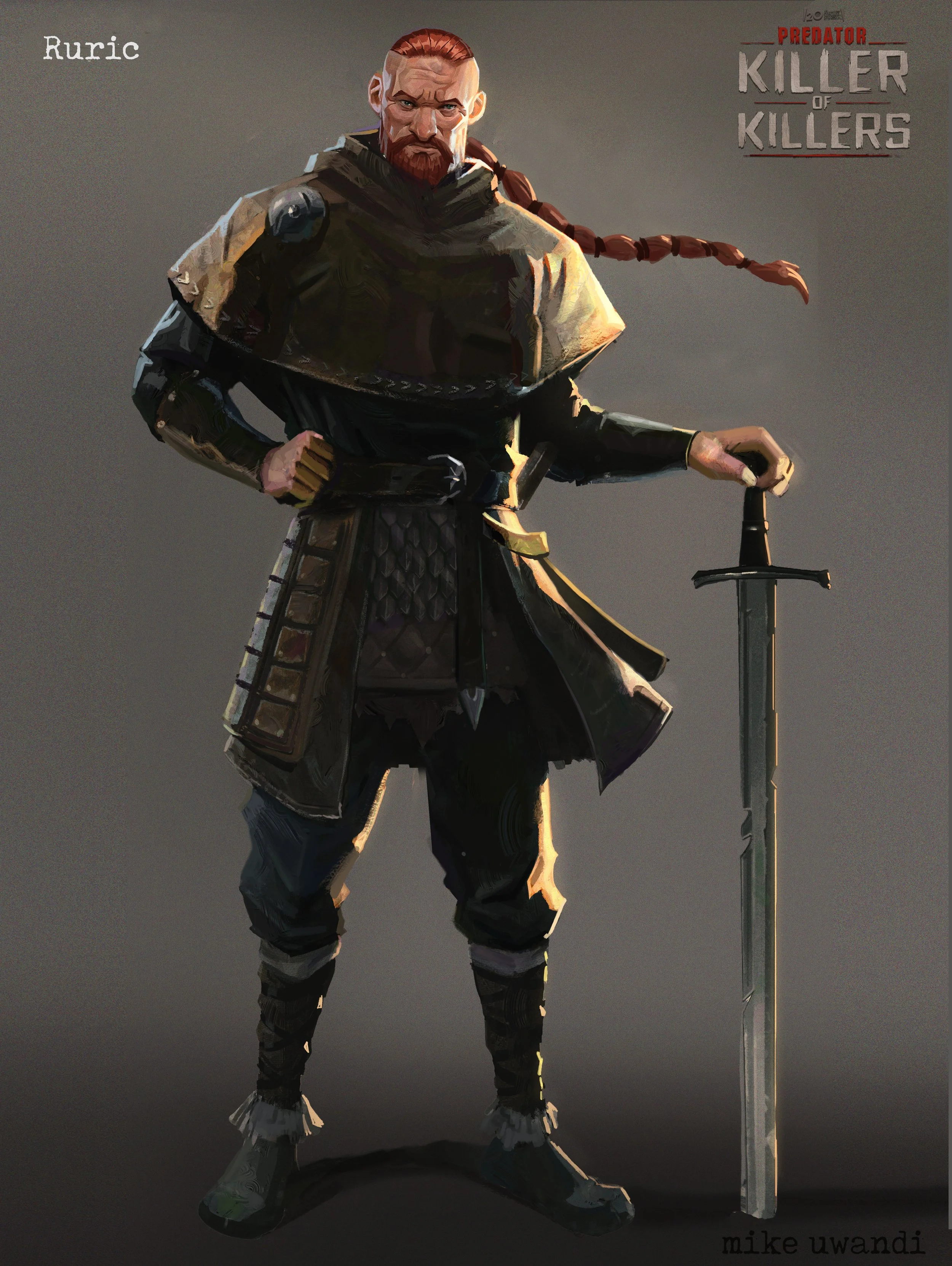 ruric_wip-Recoveredsm.jpg