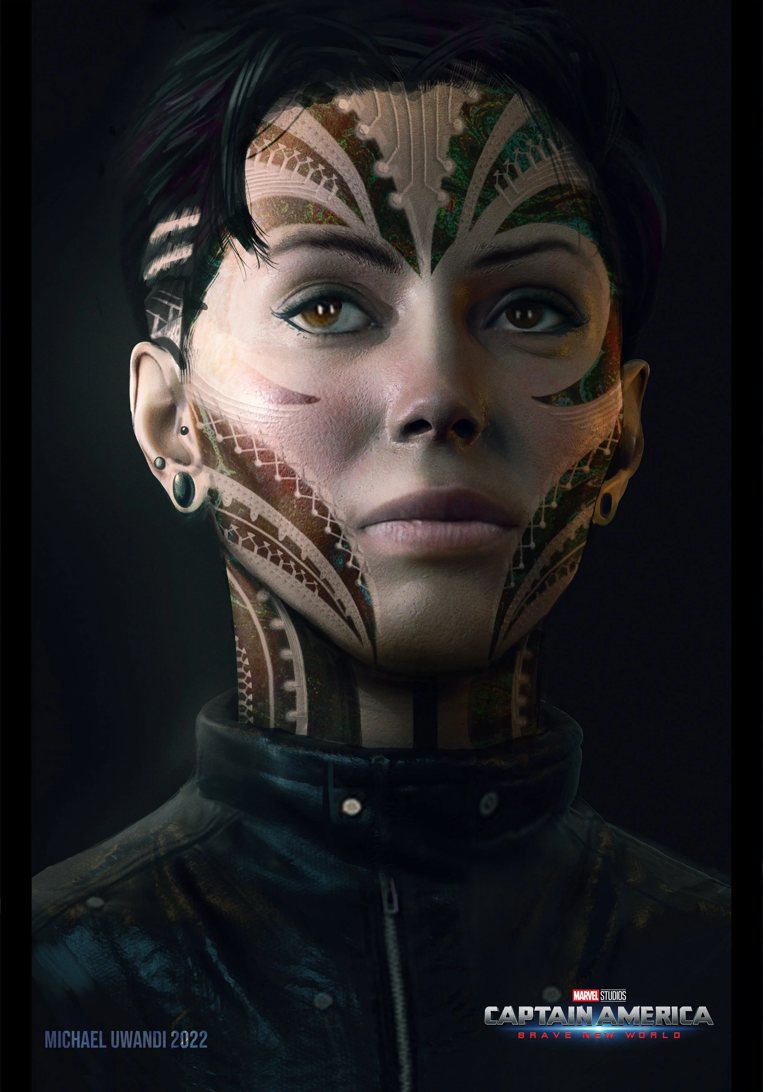 diamond back2.jpg