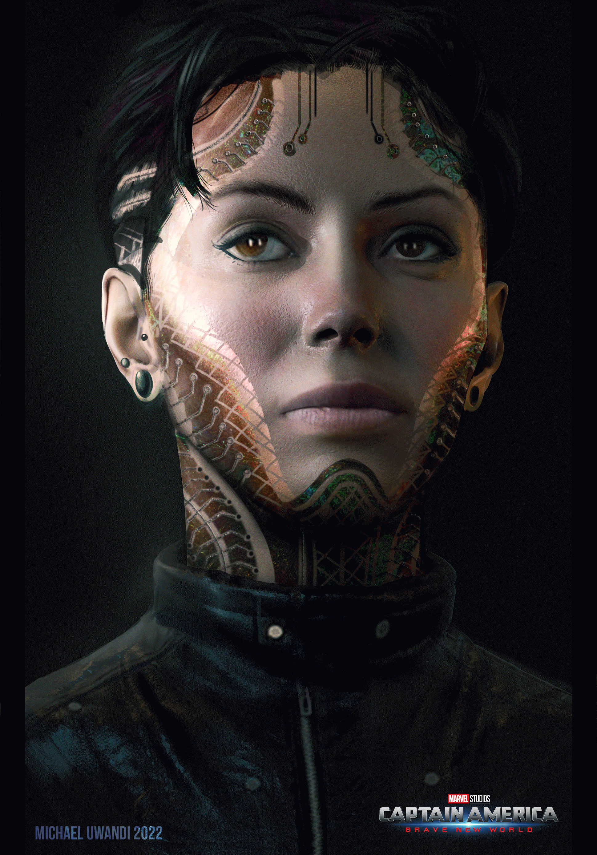 diamondback_anim_small.gif