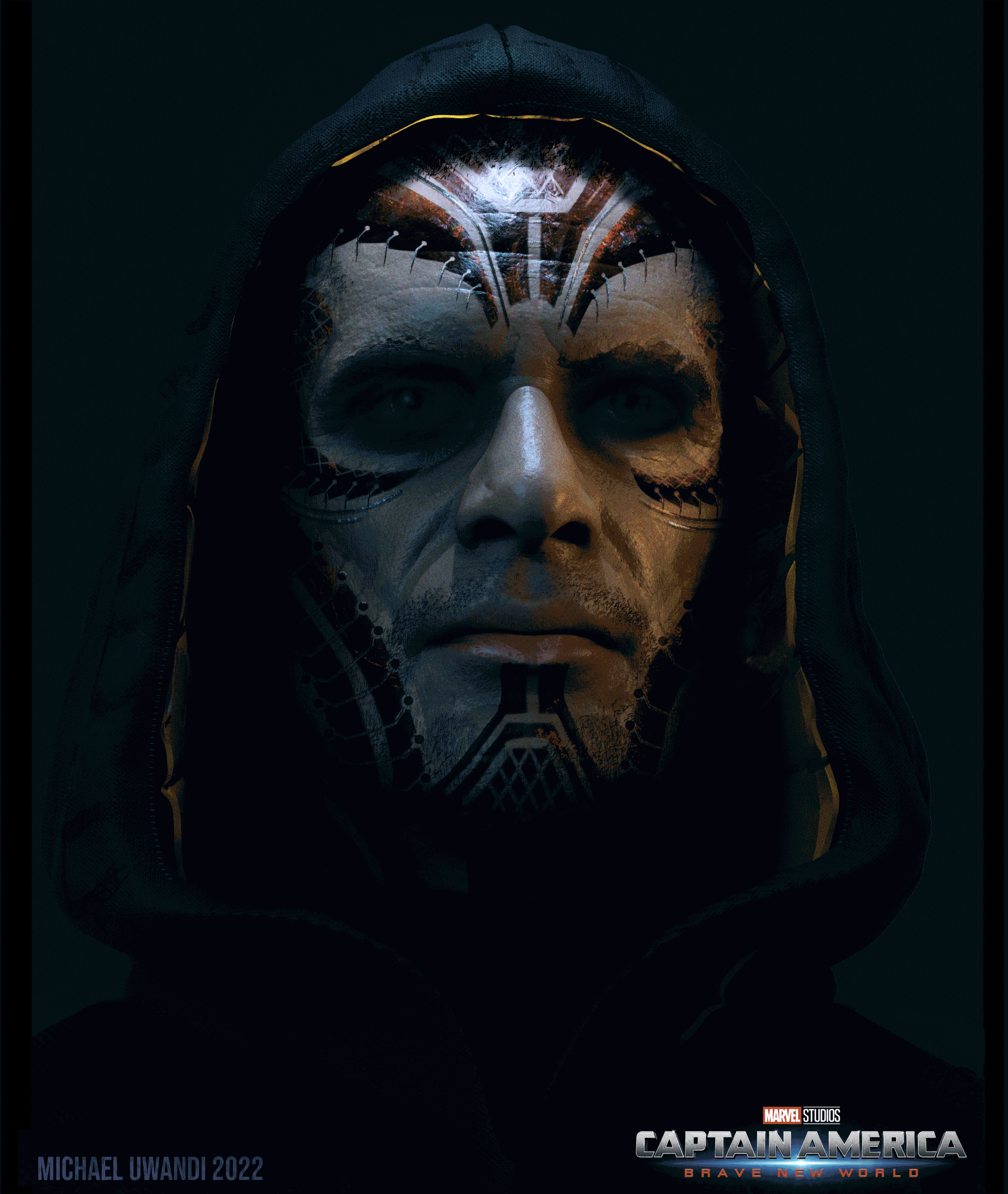 sidewinder_face2.671_v1gif.gif