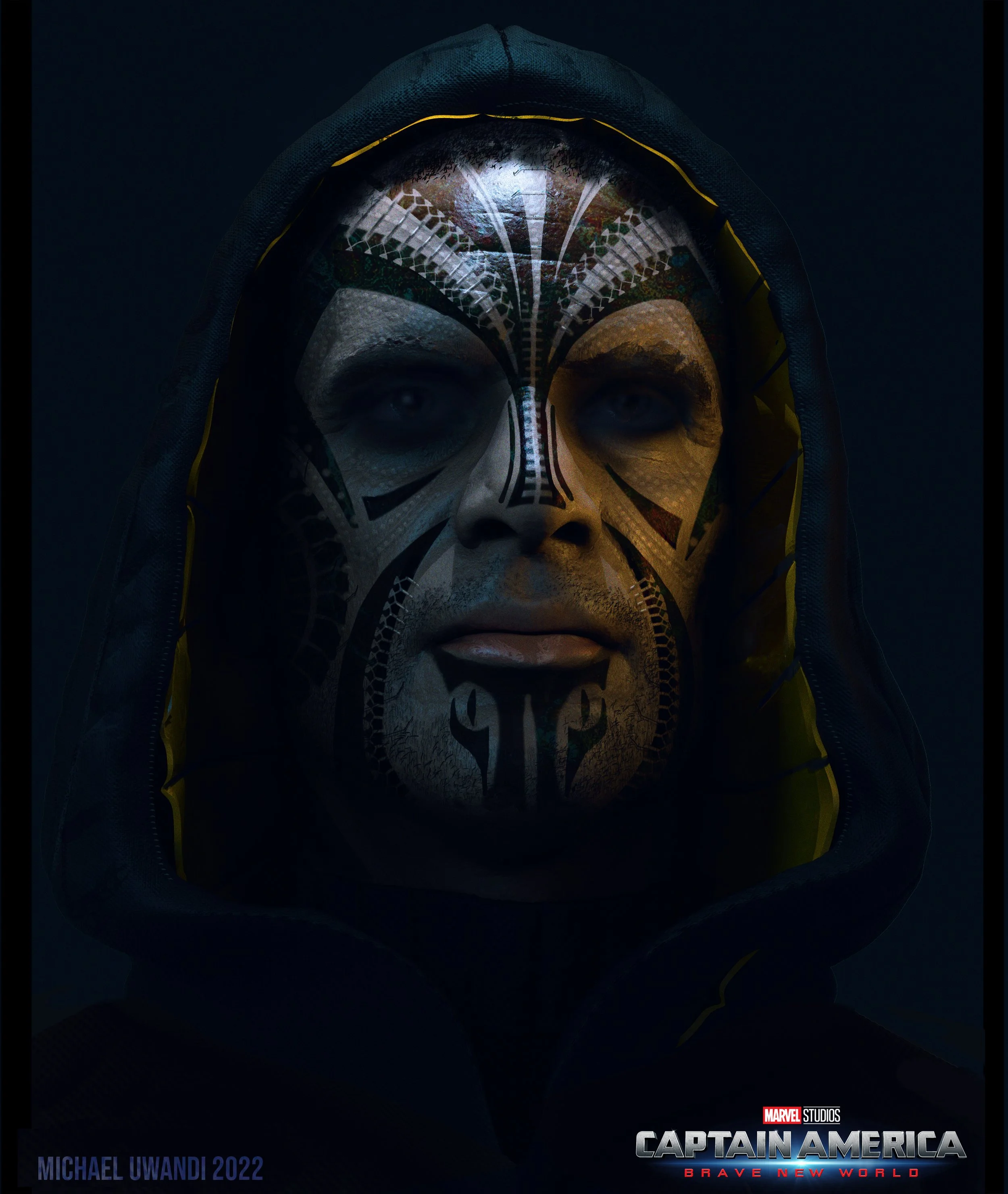 sidewinder_face2.6712.jpg