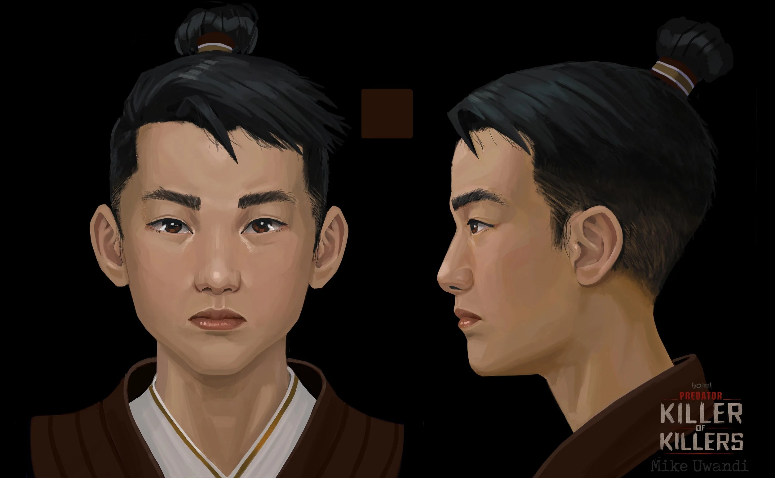 twin2 brown saturated.jpg