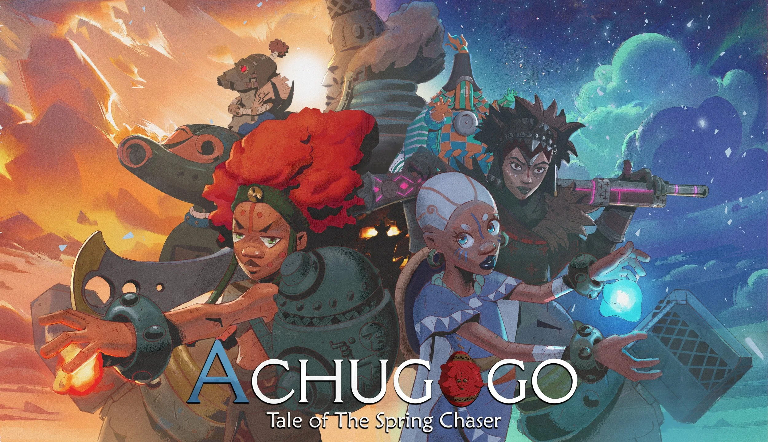 Achugogo_cover_no_titlepost11.jpg
