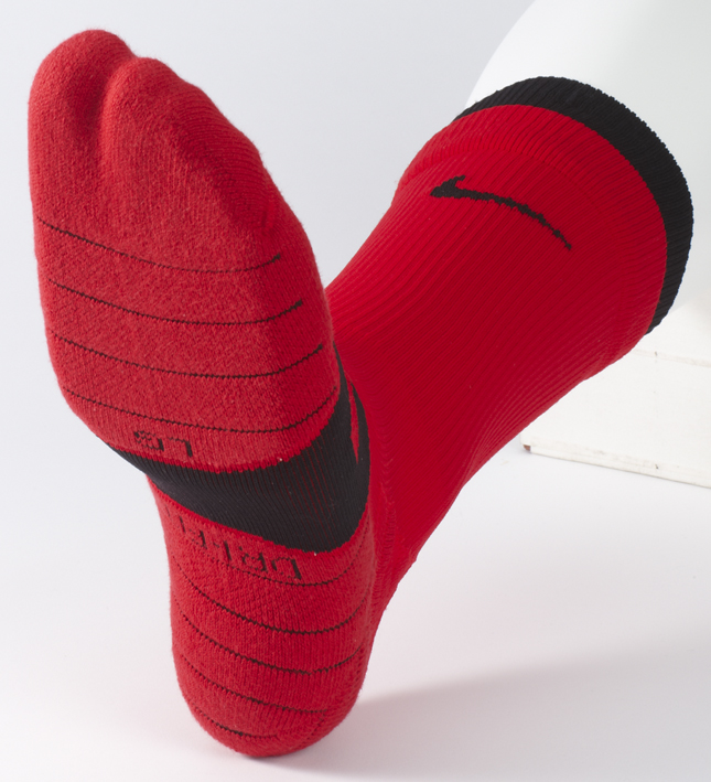 SU12_Football Socks_red_calf_X.jpg