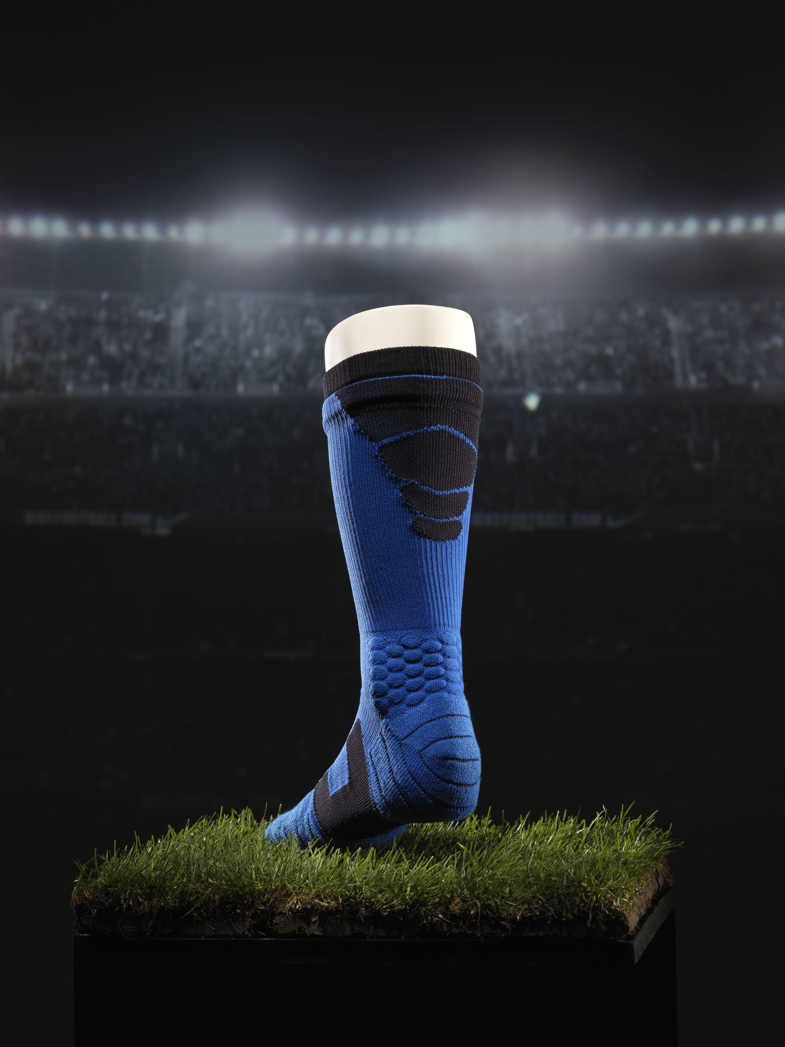 vapor_football_sock.jpg