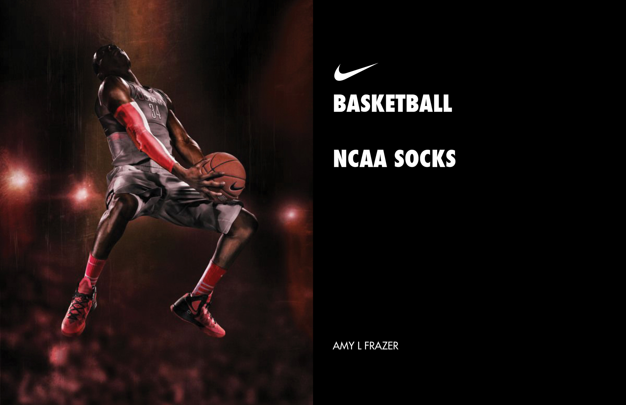 Basketball Portfolio Pages.jpg