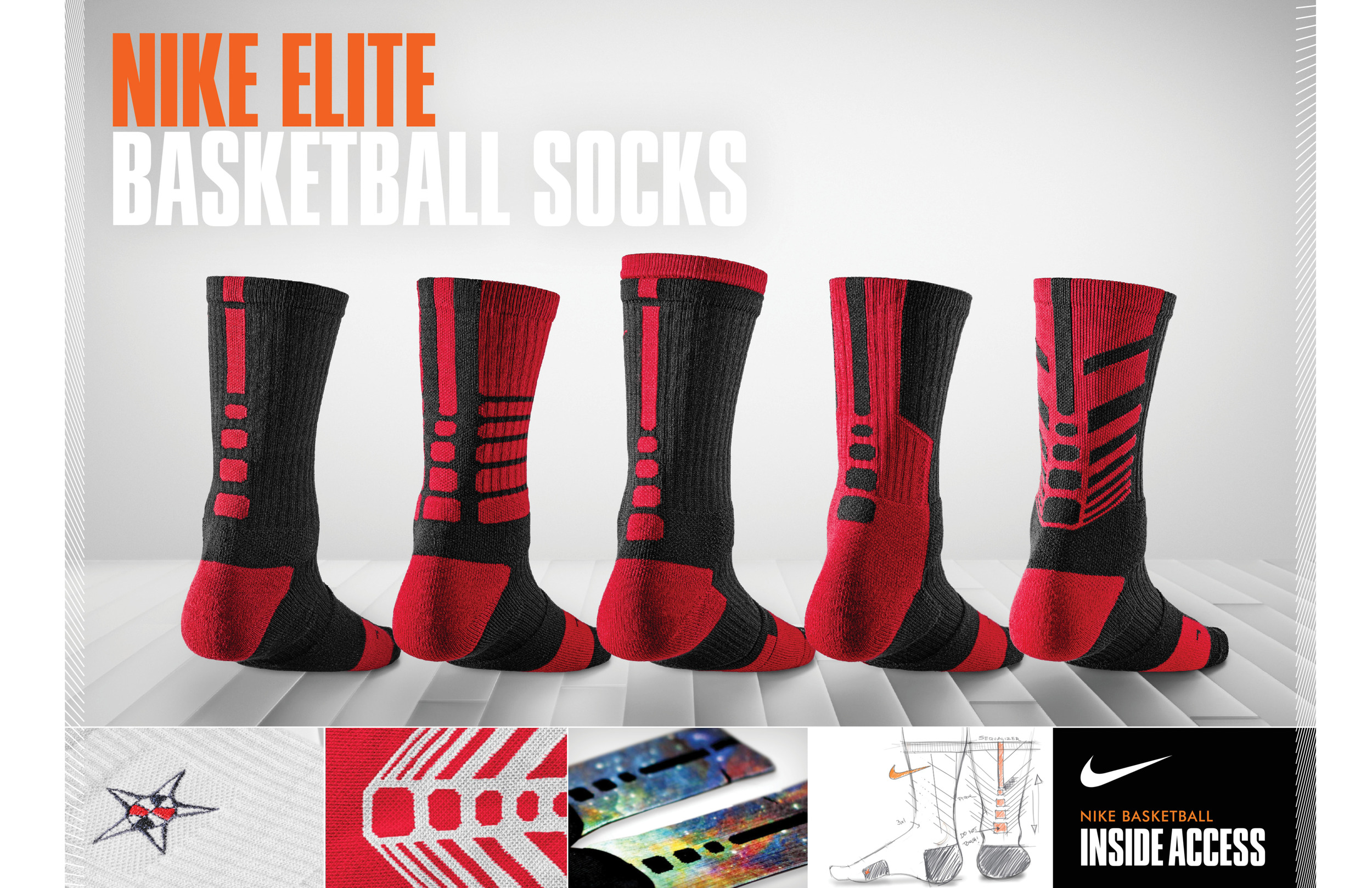 Basketball Portfolio Pages2.jpg