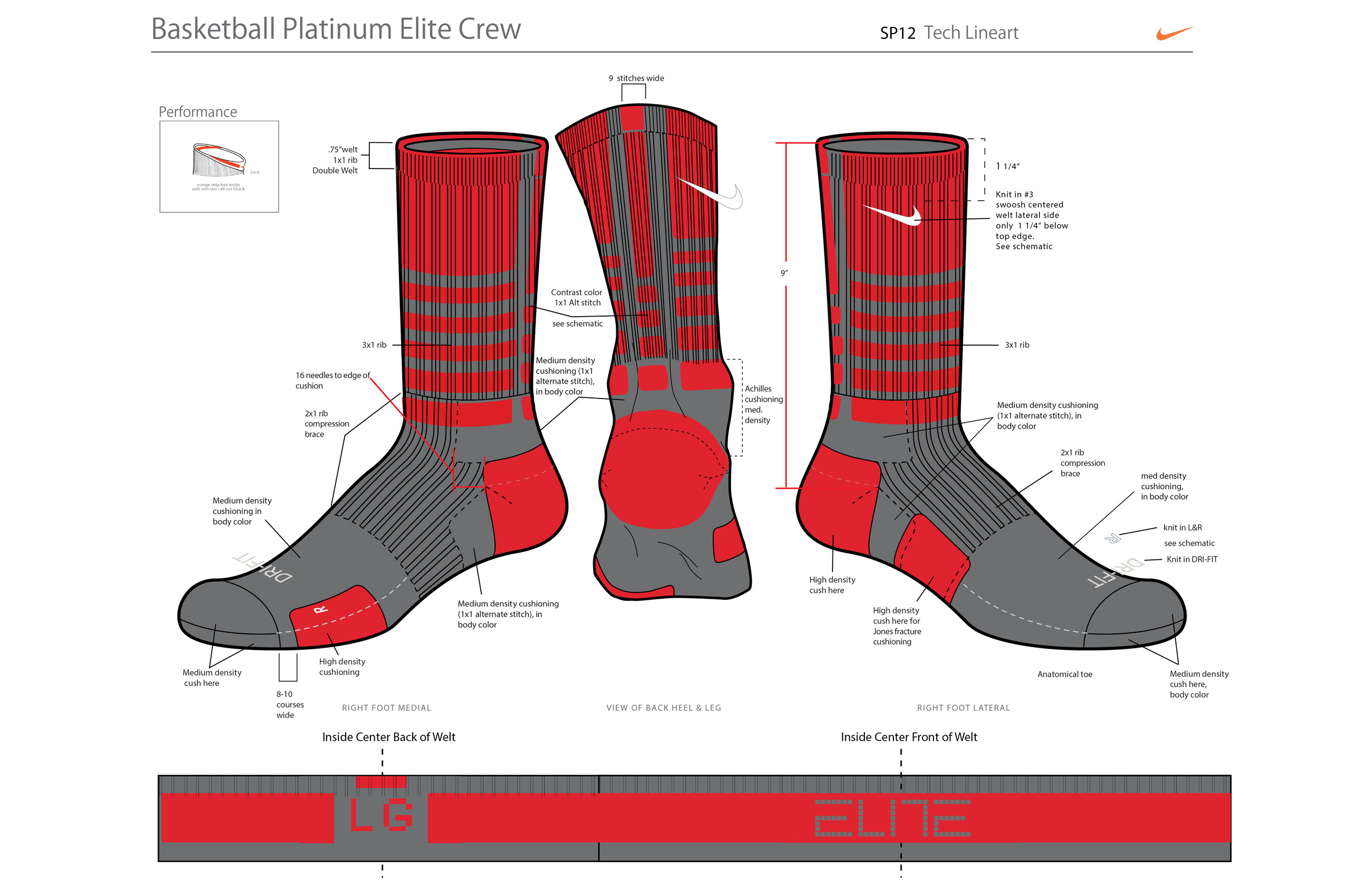Basketball Portfolio Pages4.jpg