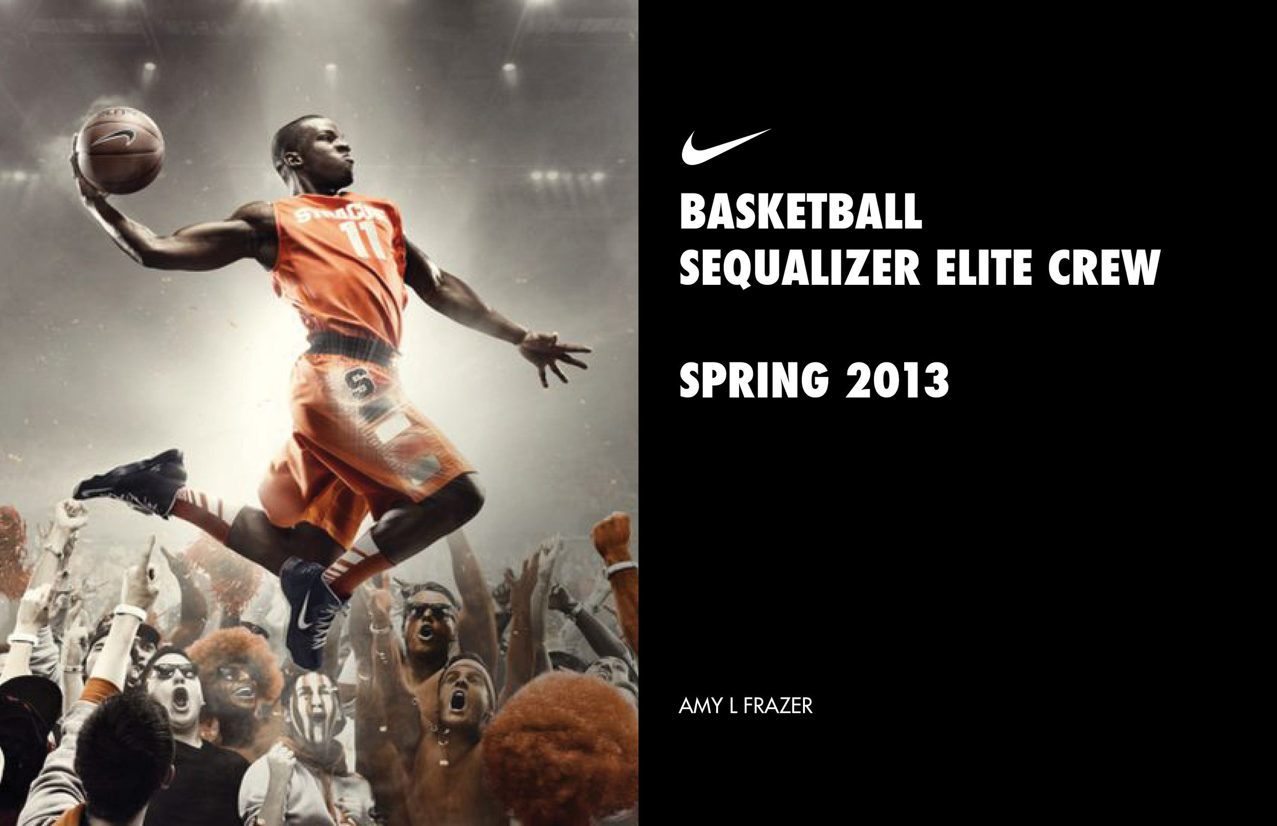 Basketball Portfolio Pages6.jpg