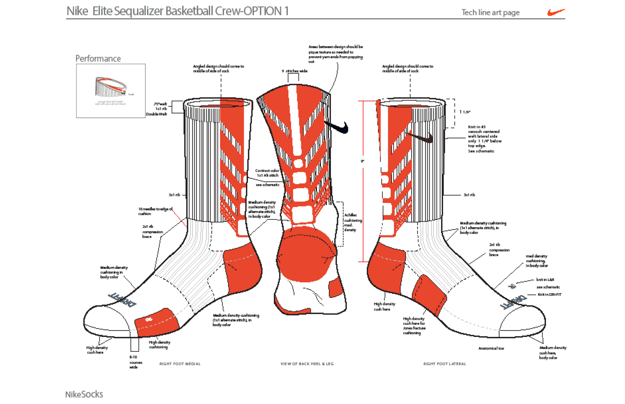 Basketball Portfolio Pages8.jpg