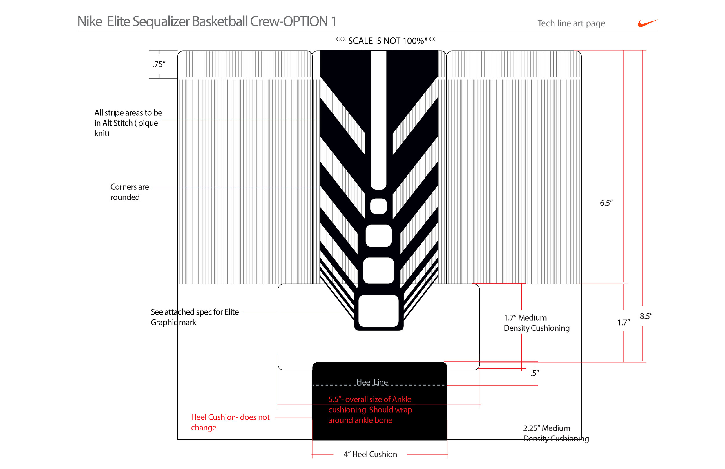 Basketball Portfolio Pages9.jpg