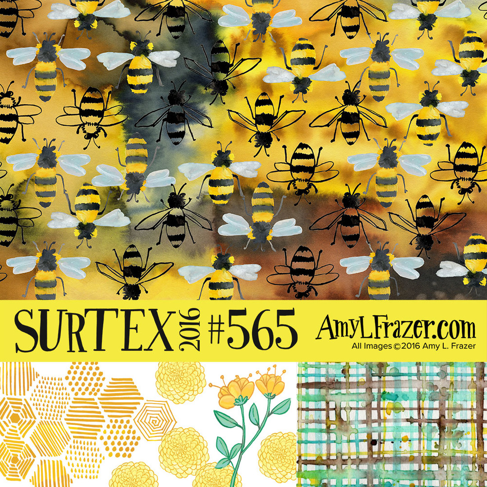 AmyLFrazer-Bees.jpg