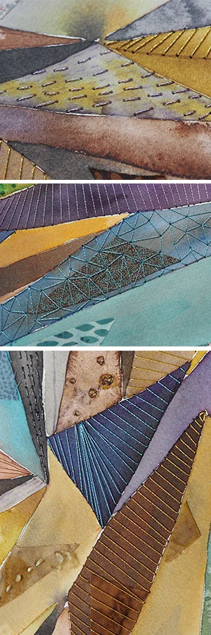 AmyFrazer-Watercolor Stitch-small.jpg