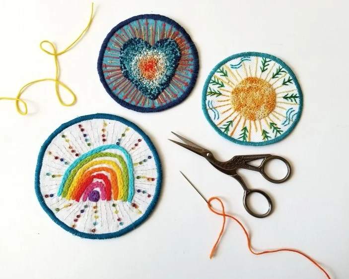 diy_embroidered_patch_class.jpg