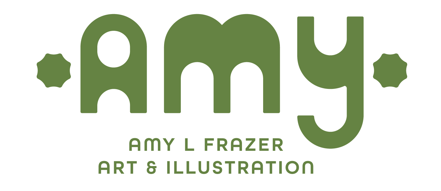 Amy L. Frazer