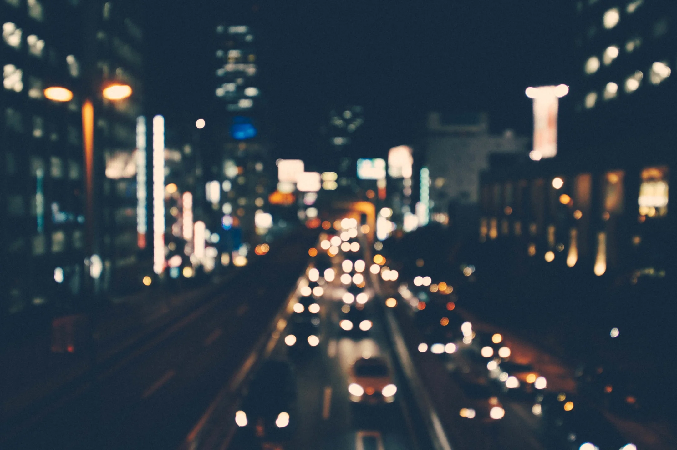 citylights.jpeg