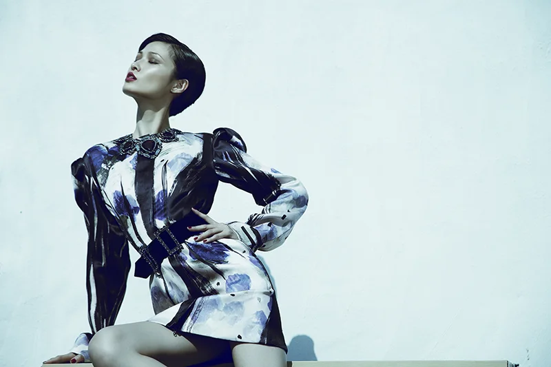 Photo Sep 22, 2 30 58 AM.jpg