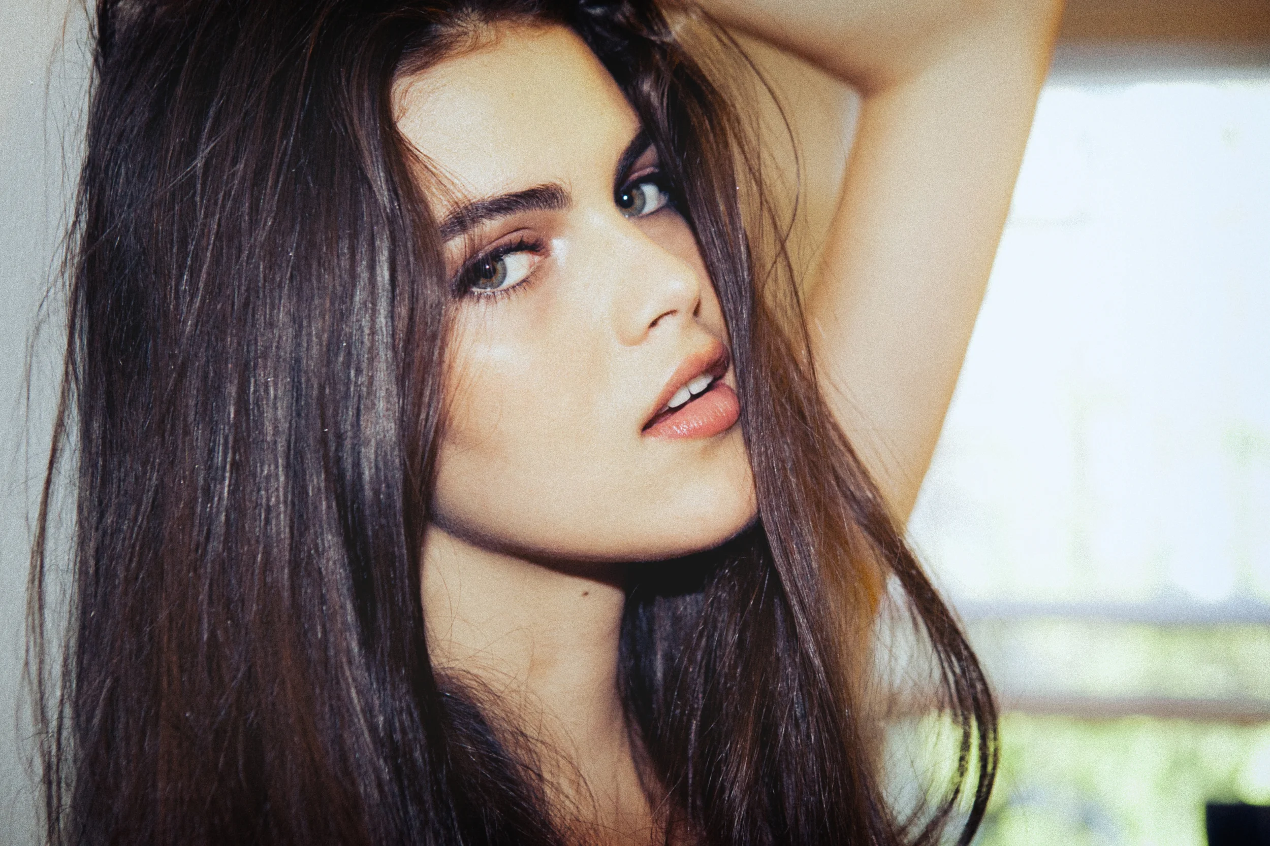 IMG_6633 copy copy.jpg