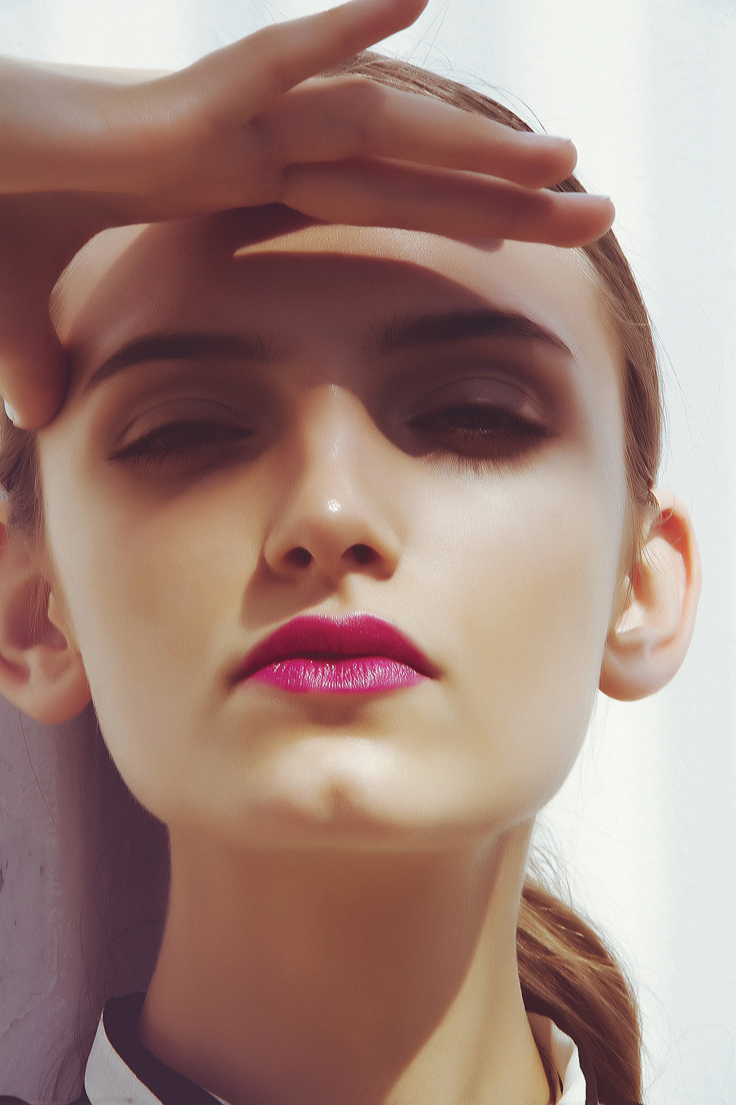 _MG_4659 copy copy copy.jpg