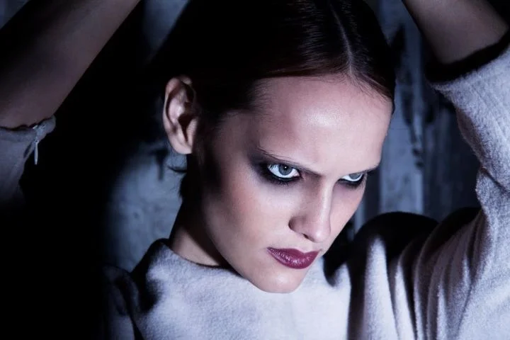 Photo Jan 17, 1 57 05 PM.jpg