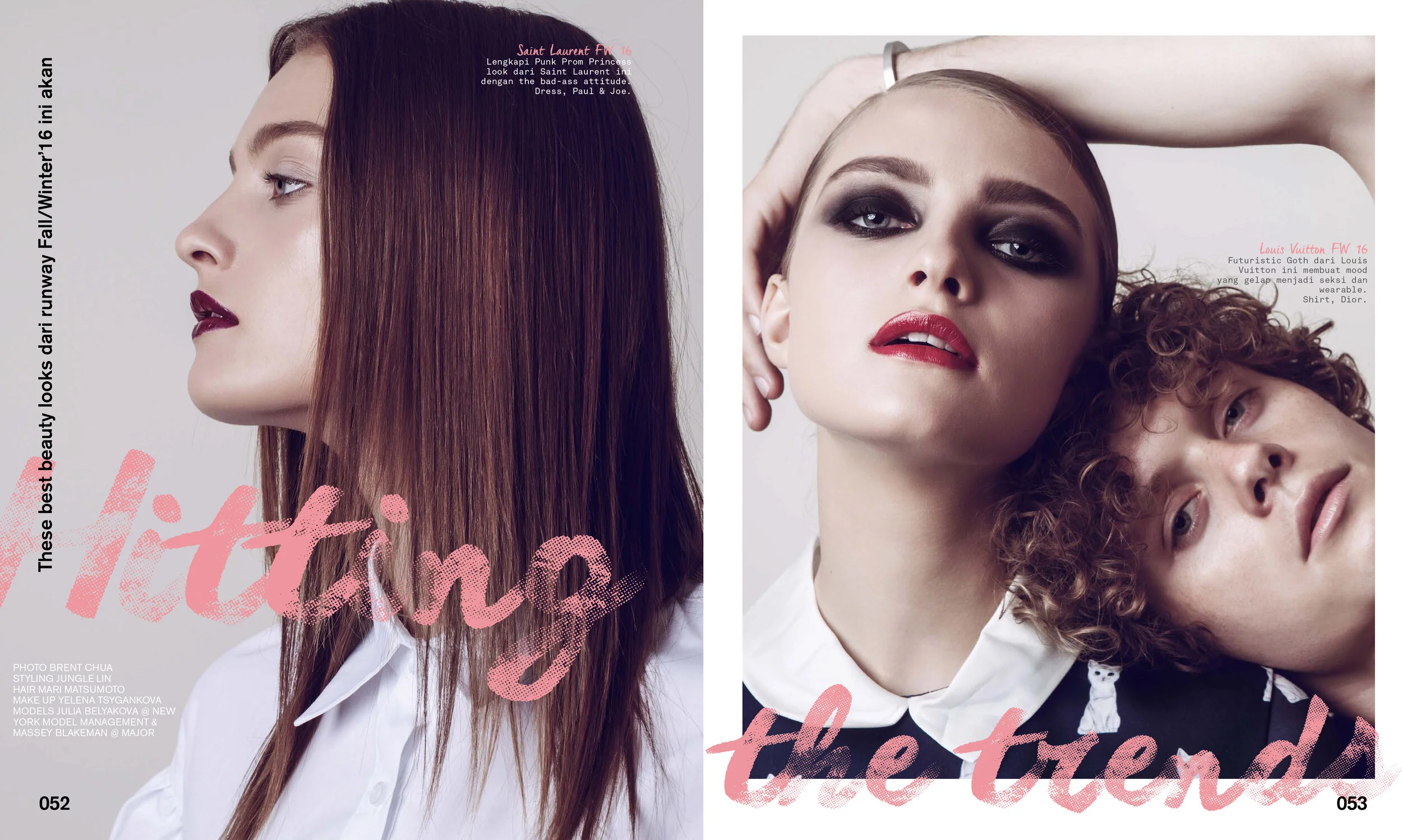 beauty_spre-1 (1).jpg