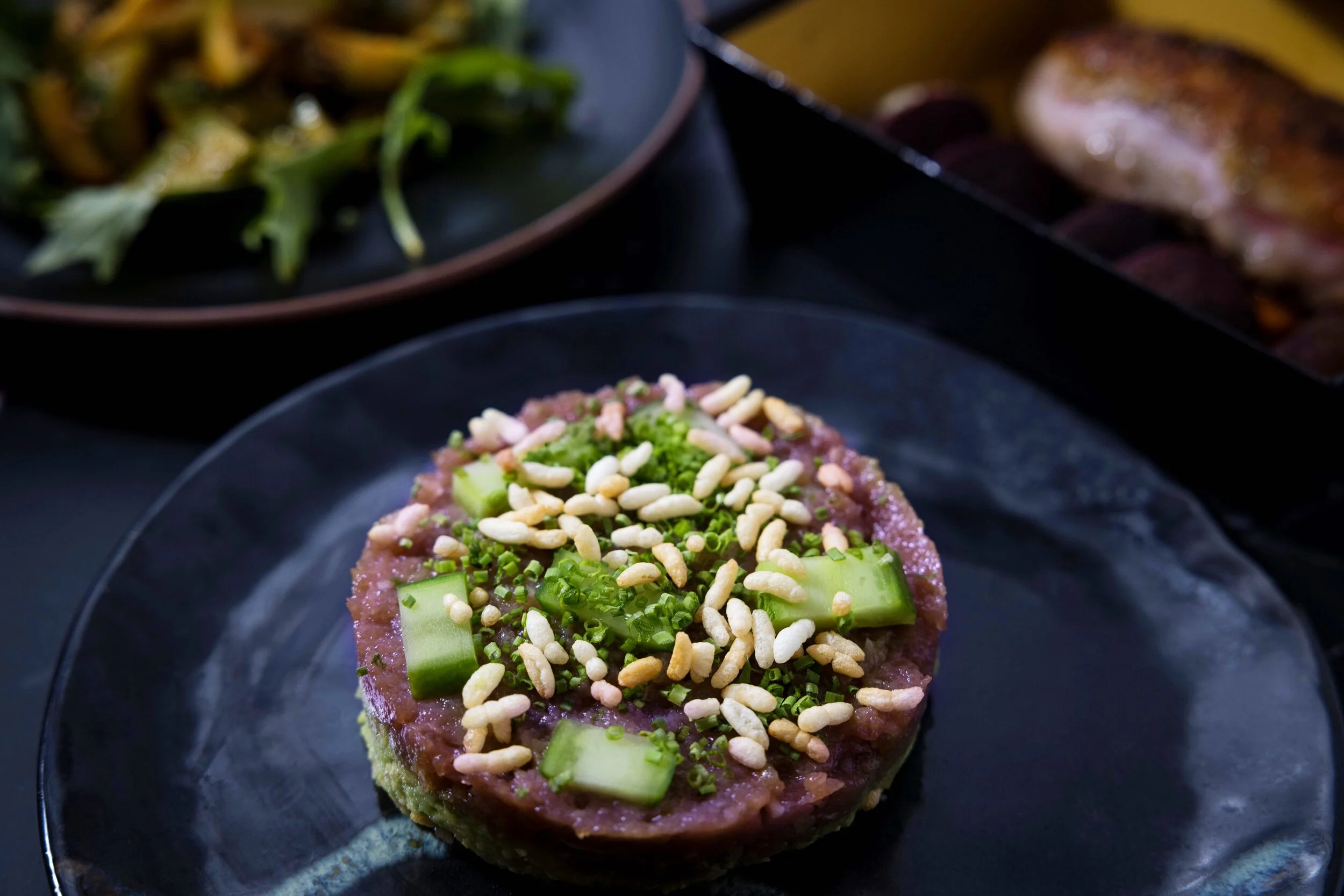 Image 2-26-21 at 9.00 PM.jpg