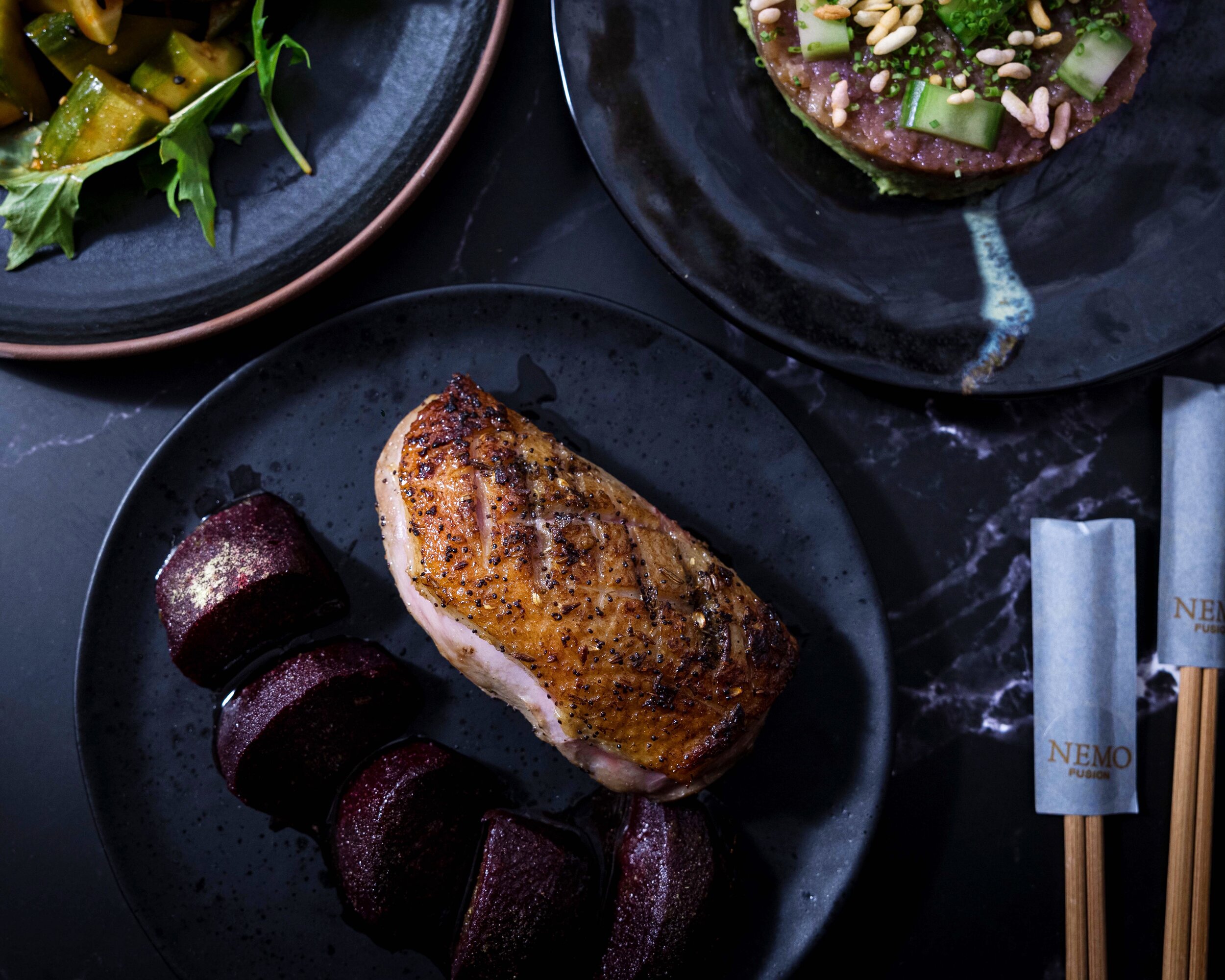 Image 2-26-21 at 9.12 PM.jpg