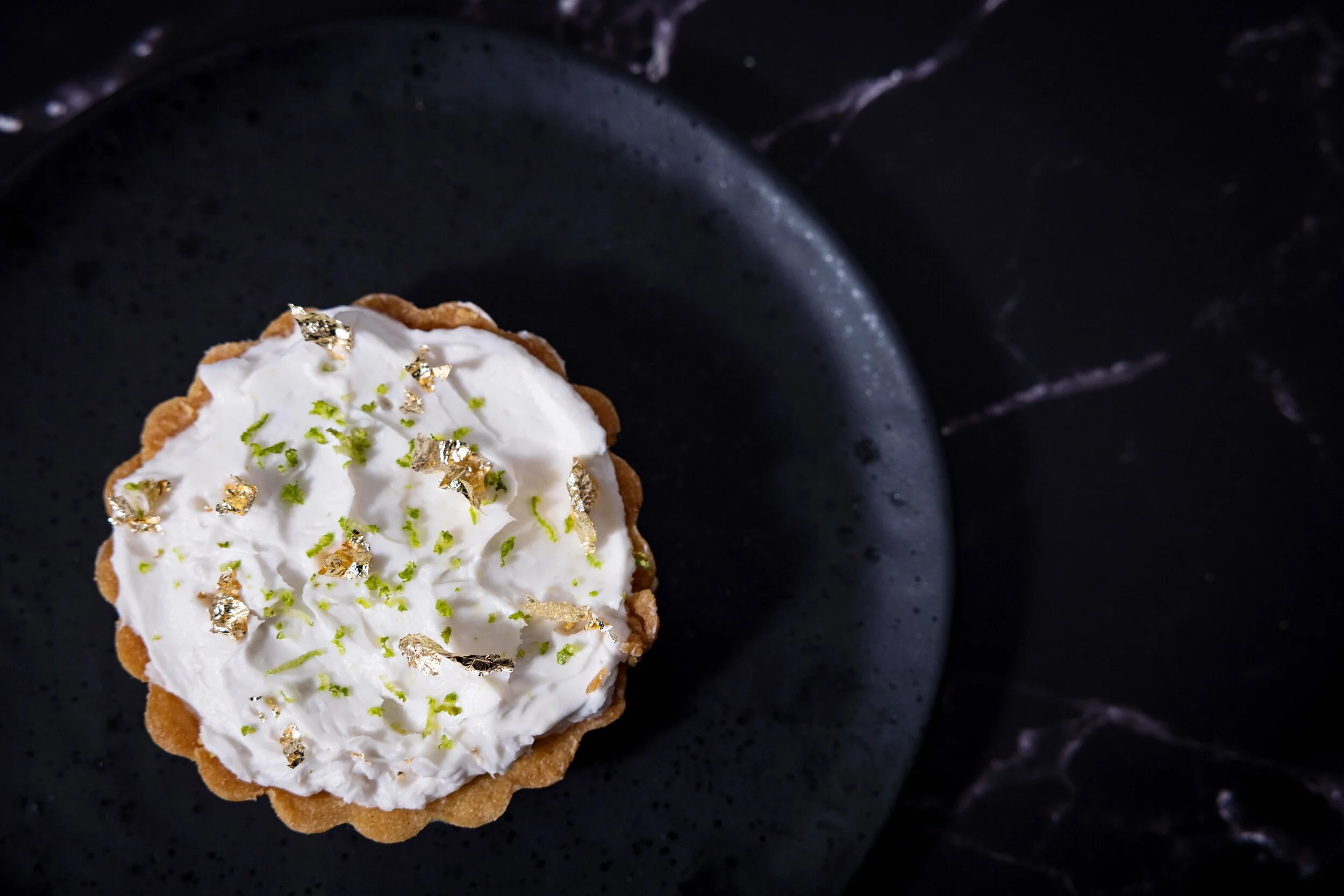 Image 2-26-21 at 9.16 PM.jpg